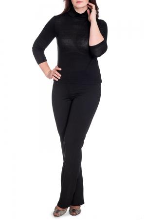 Водолазка LacyWear