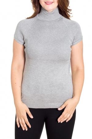 Водолазка LacyWear