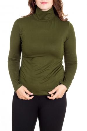 Водолазка LacyWear