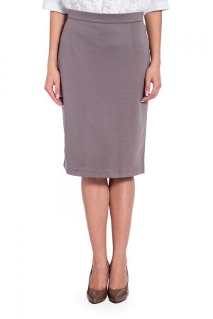 Юбка LacyWear