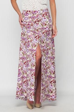 Юбка LacyWear