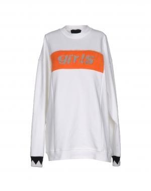 Толстовка ALEXANDER WANG