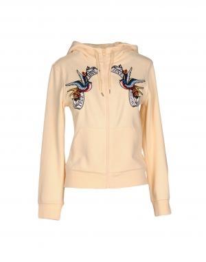 Толстовка LOVE MOSCHINO