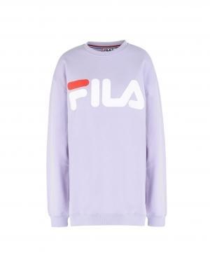 Толстовка FILA HERITAGE