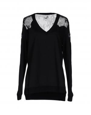 Толстовка McQ Alexander McQueen