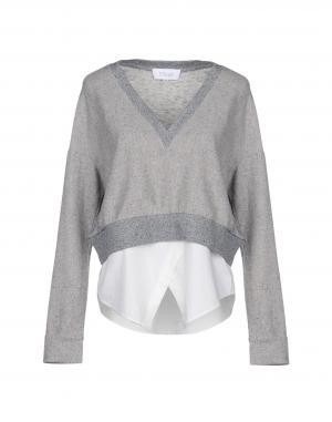 Толстовка DEREK LAM 10 CROSBY