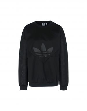 Толстовка ADIDAS ORIGINALS