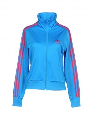 Толстовка ADIDAS ORIGINALS