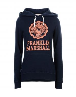 Толстовка FRANKLIN & MARSHALL