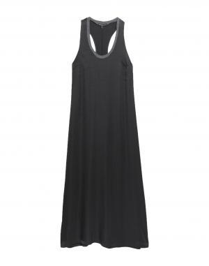 Платье JAMES PERSE CLASSIC