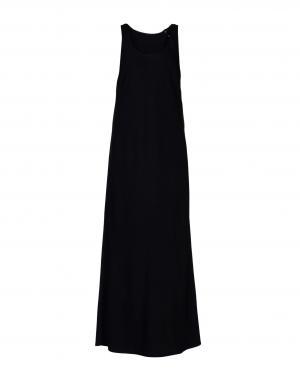 Платье MM6 MAISON MARGIELA