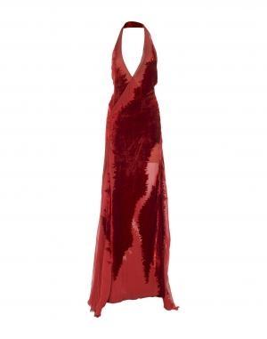Платье DONNA KARAN