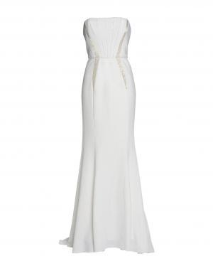 Платье MIKAEL AGHAL