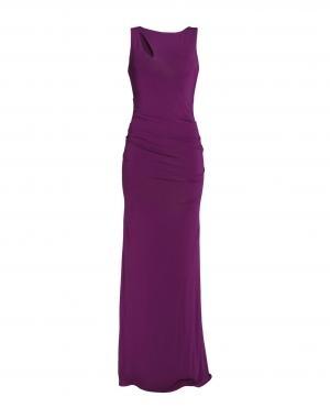 Платье DONNA KARAN