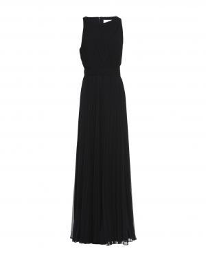 Платье BADGLEY MISCHKA