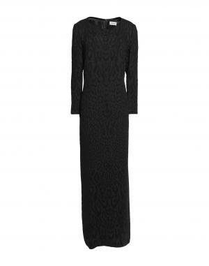 Платье TEMPERLEY LONDON