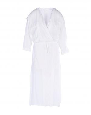 Платье HELMUT LANG