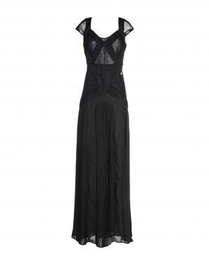 Платье CLASS ROBERTO CAVALLI