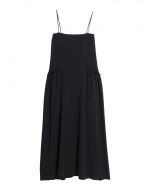 Платье HELMUT LANG