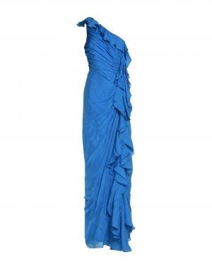 Платье BADGLEY MISCHKA