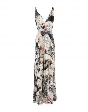 Платье DONNA KARAN