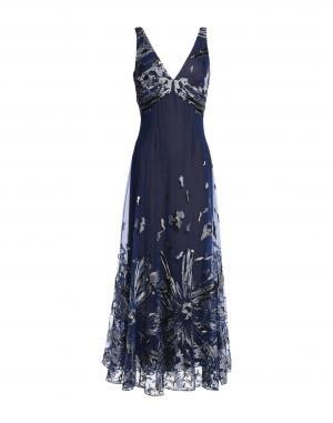 Платье MARCHESA NOTTE