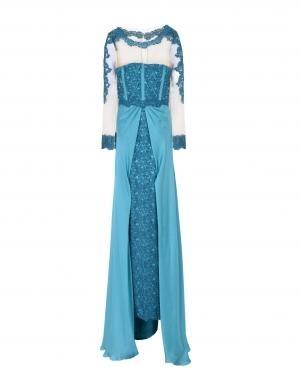 Платье BLUMARINE