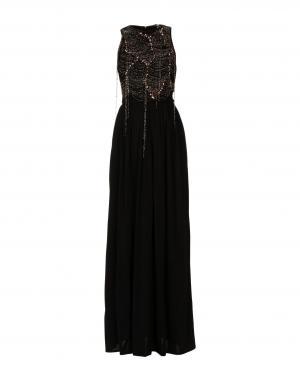 Платье ELISABETTA FRANCHI