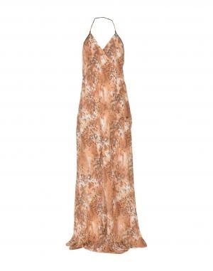 Платье GUESS