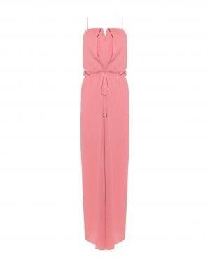 Платье HALSTON HERITAGE