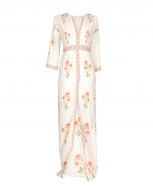 Платье VILSHENKO