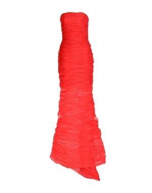 Платье ERMANNO SCERVINO