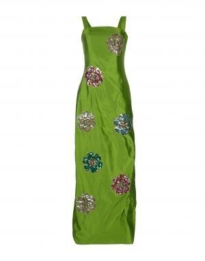 Платье BLUGIRL BLUMARINE