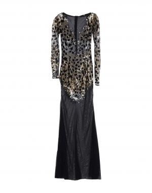 Платье ELISABETTA FRANCHI