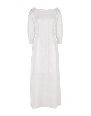 Платье ERMANNO SCERVINO