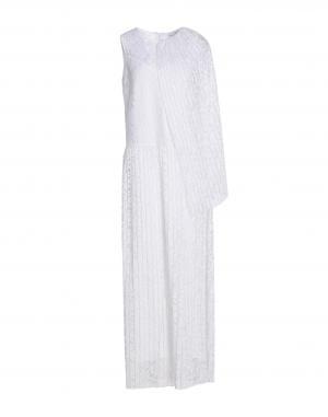 Платье WEILI ZHENG