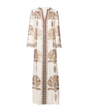 Платье TORY BURCH