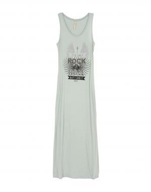 Платье HELMUT LANG