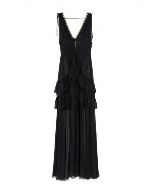 Платье ELISABETTA FRANCHI