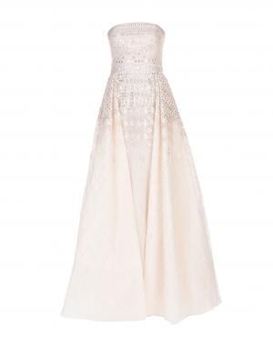 Платье ZUHAIR MURAD