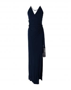 Платье L'AGENCE