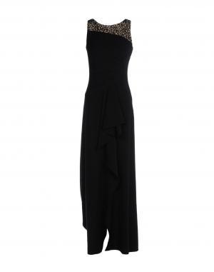 Платье HALSTON HERITAGE