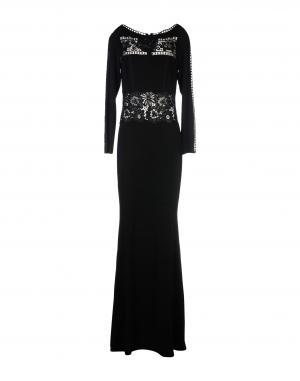 Платье BLUMARINE