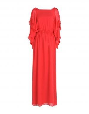 Платье INTROPIA