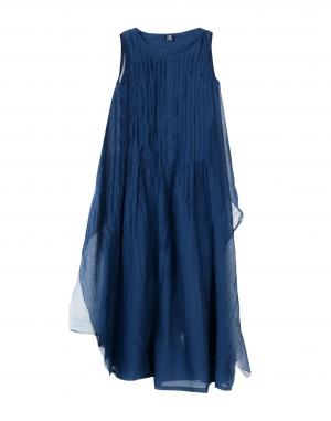 Платье EUROPEAN CULTURE