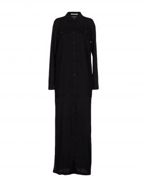 Платье T by ALEXANDER WANG