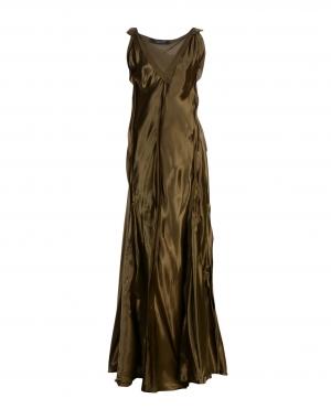 Платье LANVIN