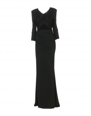 Платье ELISABETTA FRANCHI