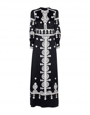 Платье TORY BURCH