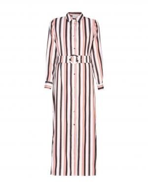 Платье WEILI ZHENG